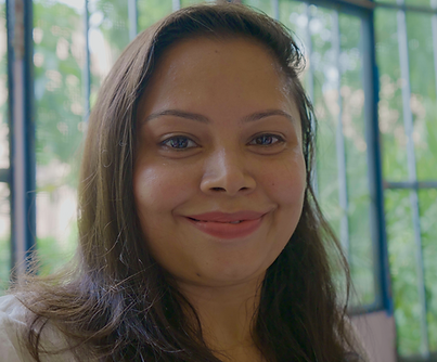 Aditi.png