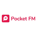 pocket-fm-logo-png_seeklogo-450568.png