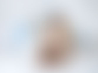 Minimalist Cake Smash Session in Hoboken and Jersey City NJ