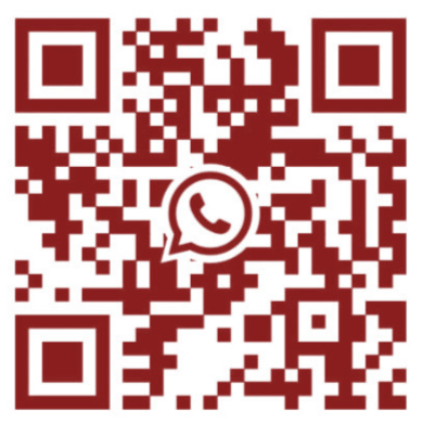 Untitled design (10).png