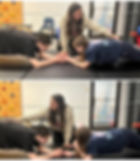 Physical Therapy