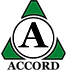 accord_Secondary_Badge_med-standard.png