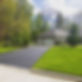 What a beautiful home! 🏠.jpg