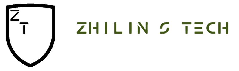 Zhilin Tech