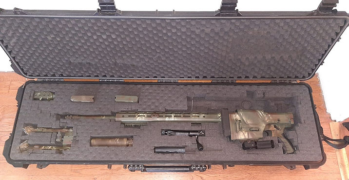 RPR RUGER A vendre.jpeg