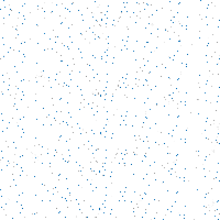 338555_605c5.gif
