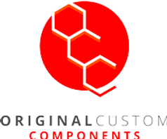 logo_OCC_2021_200.png