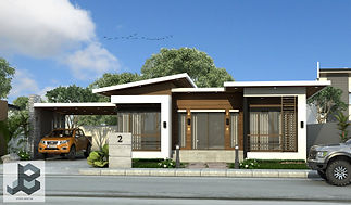 VILLA 2.jpg