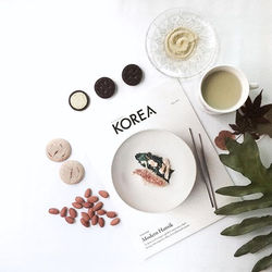 Korea