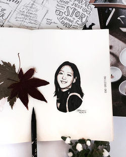 Kim Go-eun