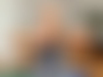 Ayurveda arthritis relief