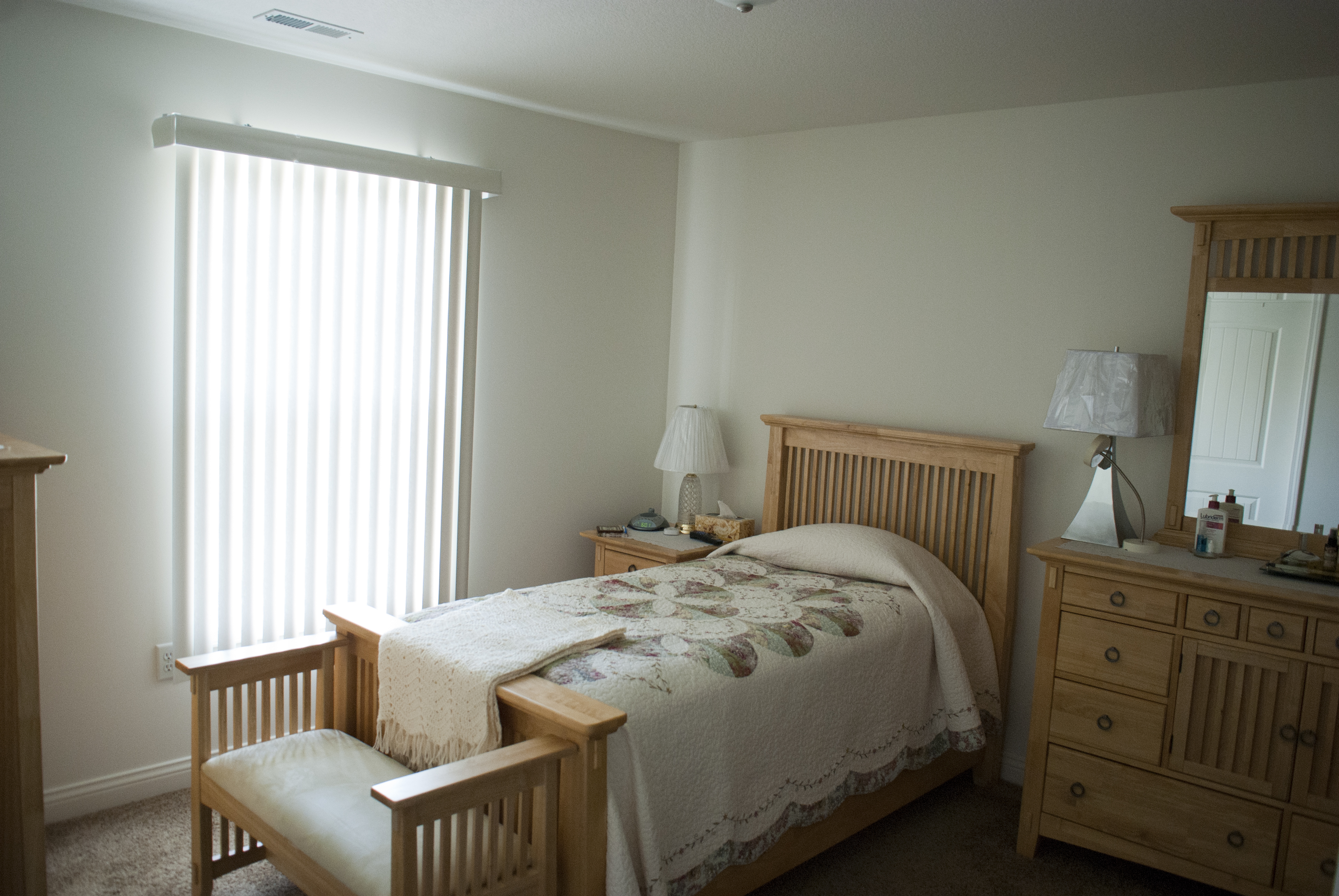 Yellow Retirement Senior Apartments Indiana Pictures