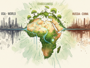 Les 3 mondes en perditions