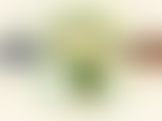 Les 3 mondes en perditions