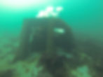 Edmonds Underwater park
