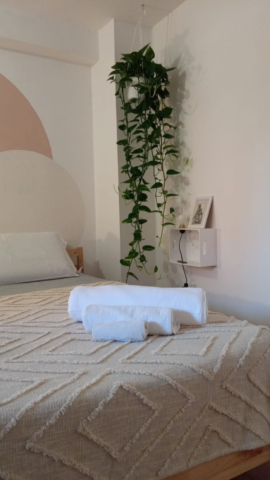 holiday-home-alghero-near-the-beach2