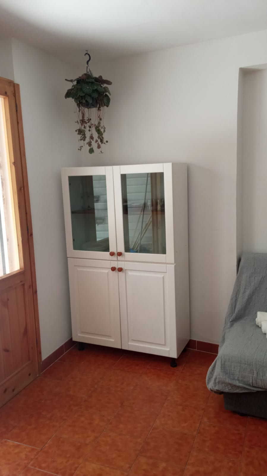 holiday-home-alghero-near-the-beach5