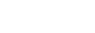 LOGO MODITEX edit-04-03 (1).png