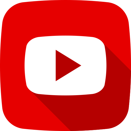 youtube.png