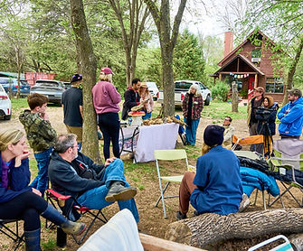 2026_0328_MorelFestival_JillBroussard__DSC6578.jpg