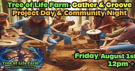 August 1st Drum Circle.png