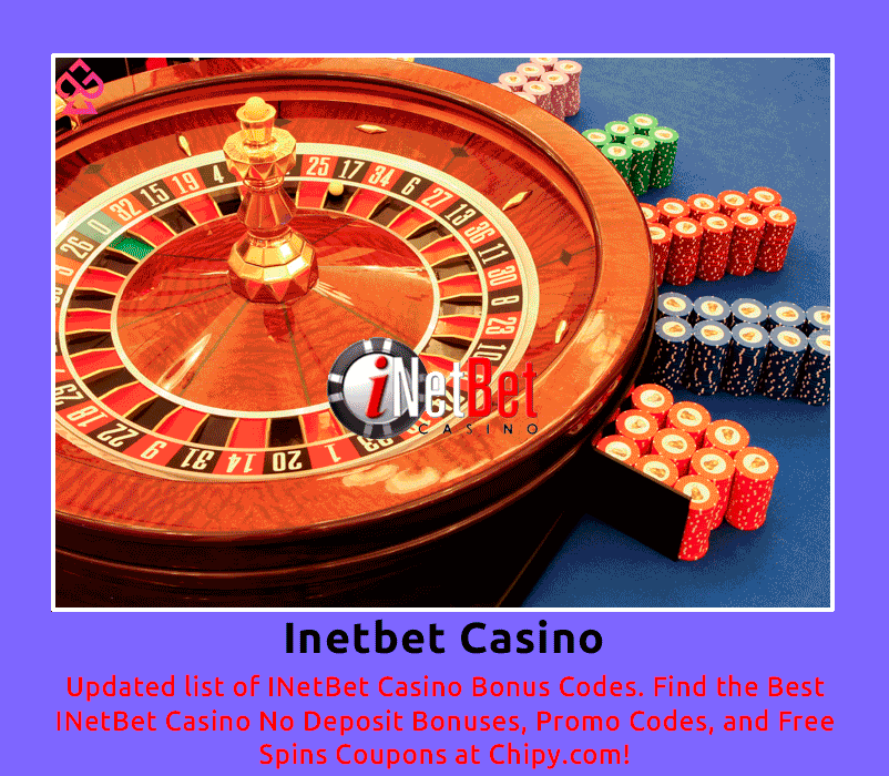 inetbet