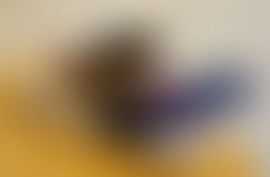 Как вовлечь группу в процесс обучения, или с чего начинается тренинг