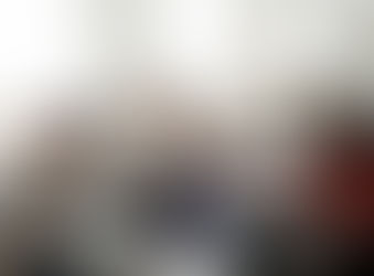 13-15 мая 2016 состоялся тренинг "Технологии создания тренинга. Работа с Заказчиком"