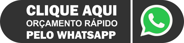 ZAP.gif