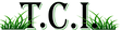 TCIsod_trans.png