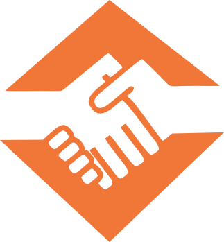 1.gif