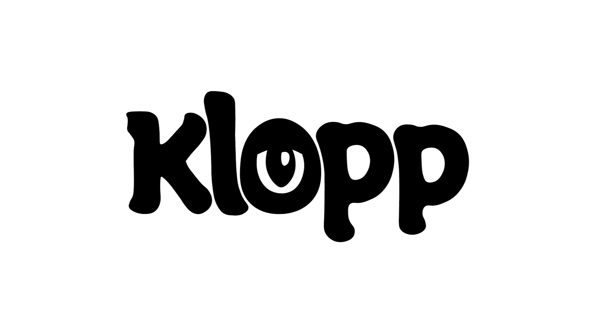 KLOPP-LOGO-NO-BG-BLACK.gif