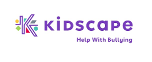 Kidscape.png