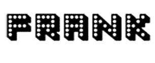 Frank.png