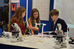 Fantastic Open Evening