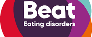 BEAT.png