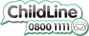 Childline.png
