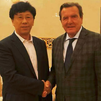 李慶利