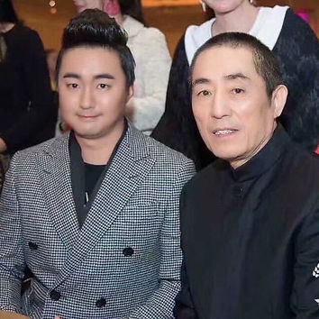 萬里