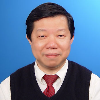 吳寶武