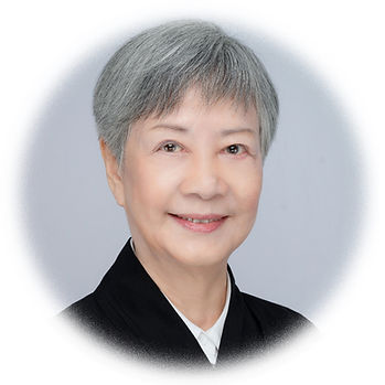 馮真