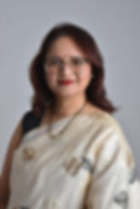 WhatsApp Image 2025-10-26 at 10.23.49 PM.jpeg