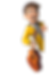 Guitar boy.png