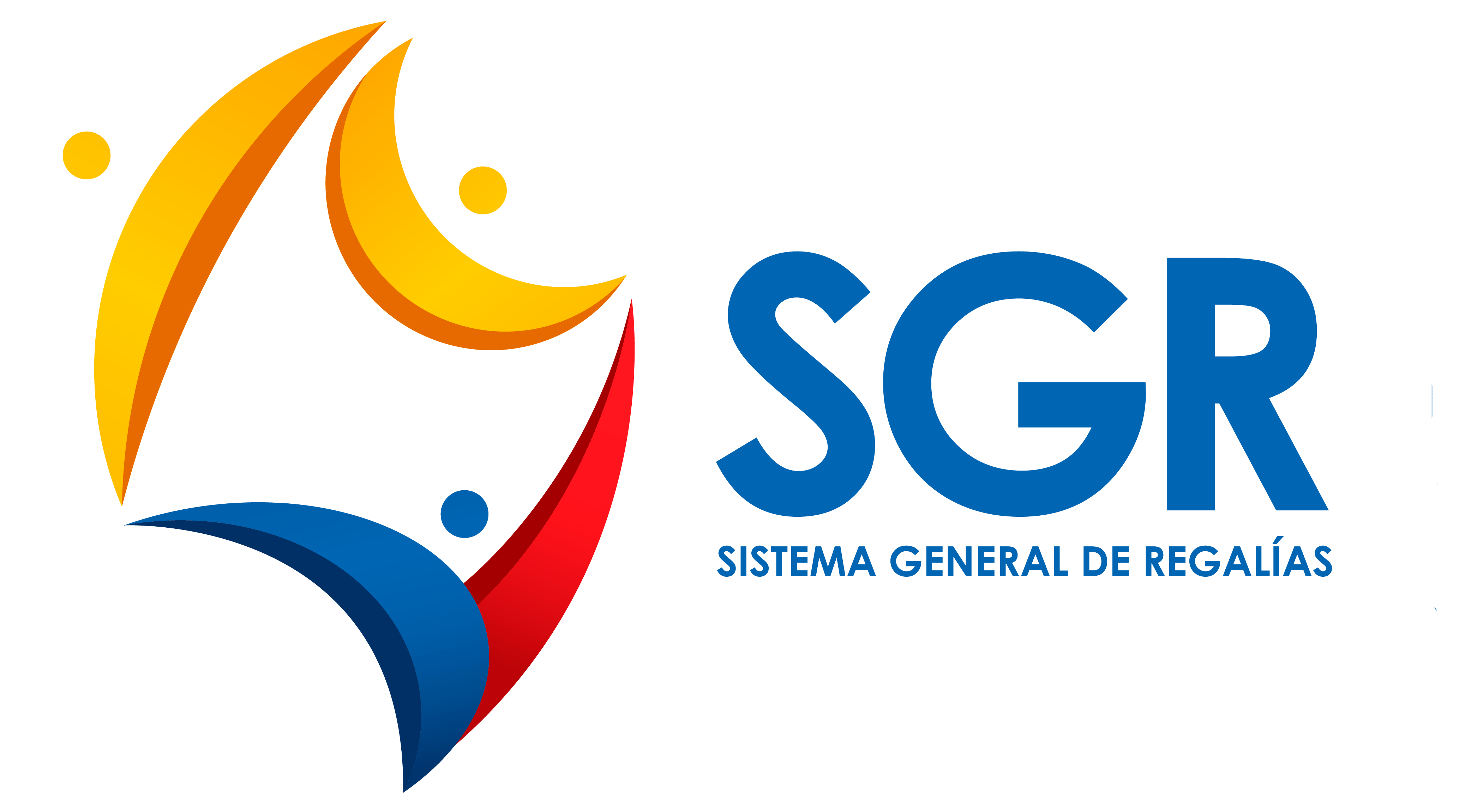 SISTEMA GENERAL DE REGALÍAS.png