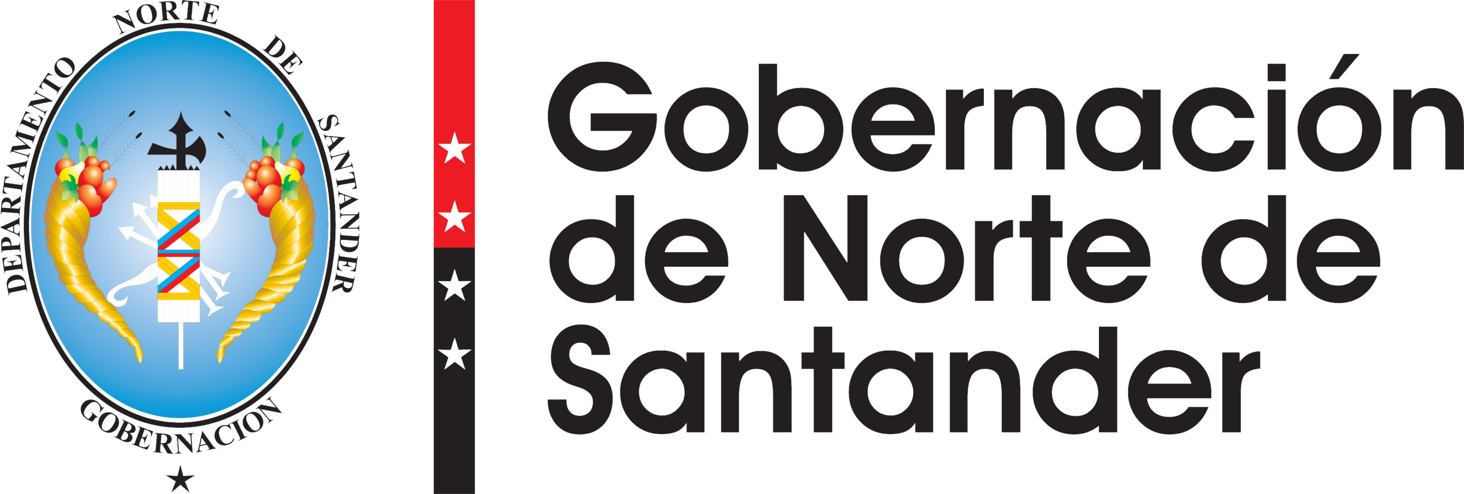 NUEVO LOGO GOBER (1)_page-0001_edited.png