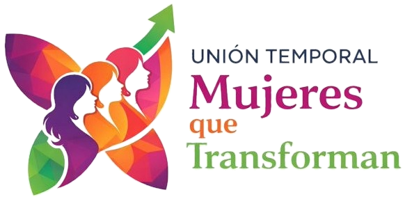 LOGO MUJERES QUE TRANSFORMAN.jpeg