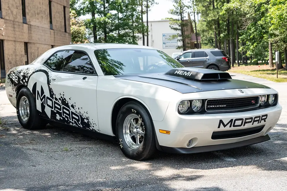 2009_dodge_challenger-drag-pak_2009_dodge_challenger_2009_dodge_challenger_fc7f49dd-b2ea-4