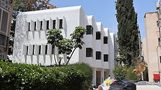 IMG_4253.JPG