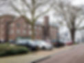 het-evertshuis-in-bodegraven.jpg