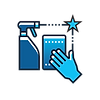 FABRIC-01.png